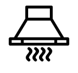 Range hood