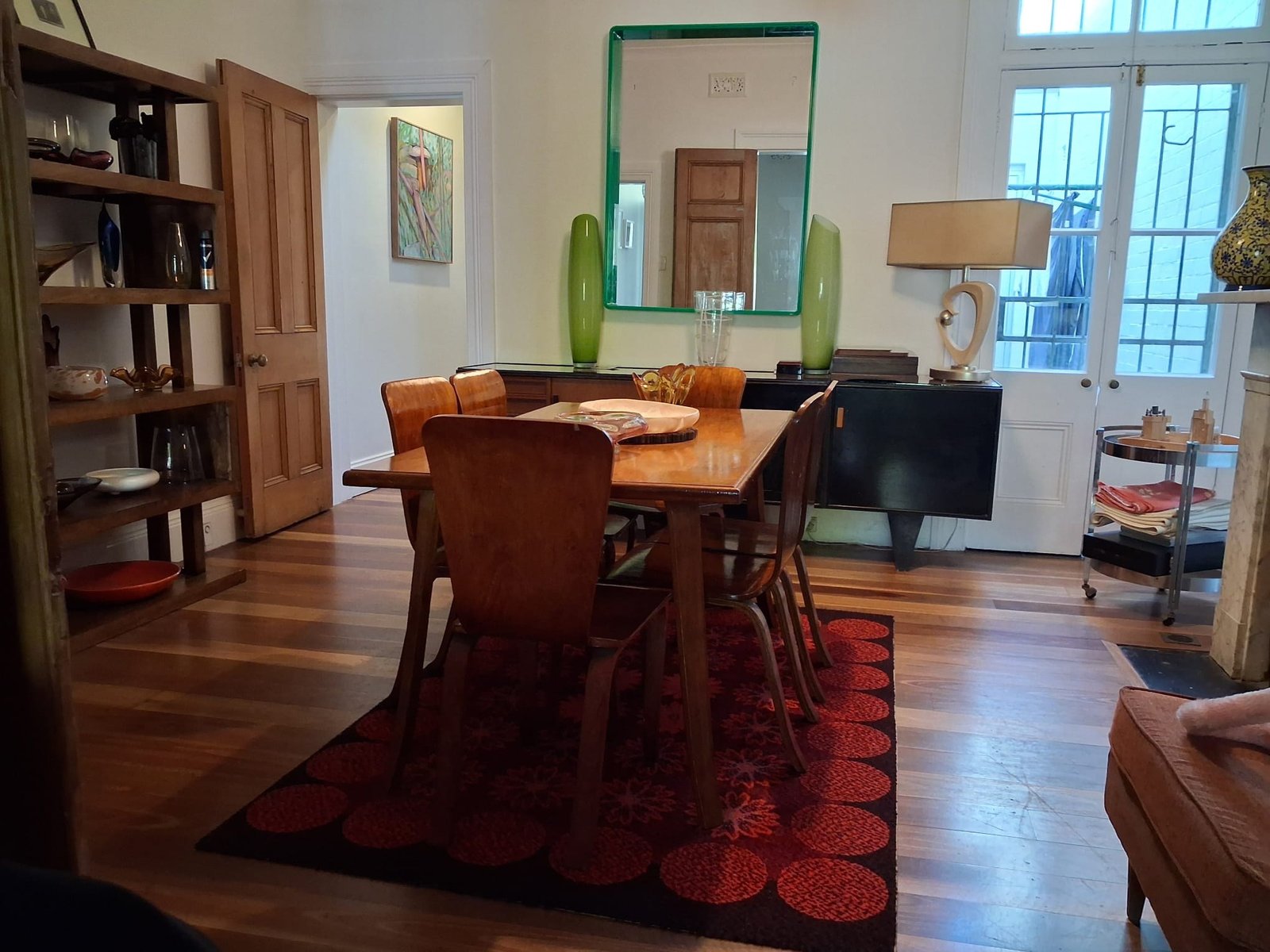 Office Upholstery Cleaning
